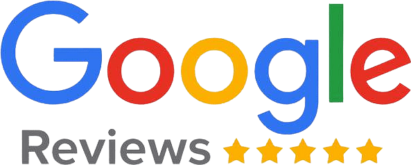 Reviews - Taxi Time Deventer